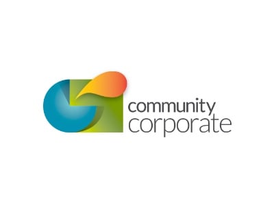 CA-Community-Corporate