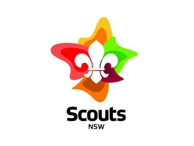 CA-Scouts-NSW