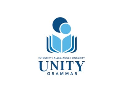 CA-Unity-Grammar-School